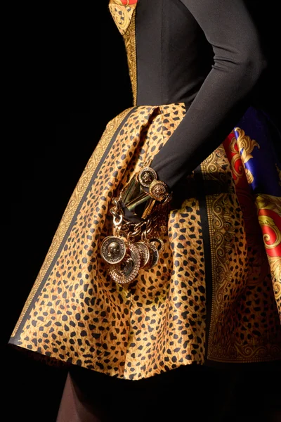 Look 59